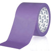 DELTEC PURPLE-SENSITIVE MASKING TAPE