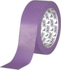 DELTEC PURPLE-SENSITIVE MASKING TAPE