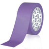 DELTEC PURPLE-SENSITIVE MASKING TAPE