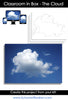 Classroom in a Box: The Cloud