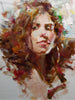 Kevin Beilfuss: Oils - Figurative  Painting, an intuitive approach</b><p>Dates to be Determined</p>