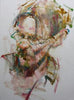 Kevin Beilfuss: Oils - Figurative  Painting, an intuitive approach</b><p>Dates to be Determined</p>
