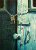 Angus McEwan: Watercolors - Realistic Watercolor </b><p>Coming in 2017</p>