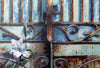 Angus McEwan: Watercolors - Realistic Watercolor </b><p>Coming in 2017</p>