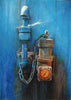 Angus McEwan: Watercolors - Realistic Watercolor </b><p>Coming in 2017</p>