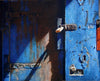Angus McEwan: Watercolors - Realistic Watercolor </b><p>Coming in 2017</p>