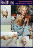 Kevin Beilfuss: Oils - Figurative  Painting, an intuitive approach</b><p>Dates to be Determined</p>