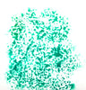 Blair Stencil -