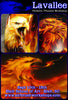 Mike Lavallee: Airbrush - Tru Fire, The Phoenix</b><p>Dates to be Determined</p>