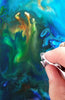 Dru Blair: Airbrush - Textures and Surfaces II</b><p>Held in September 2015</p>