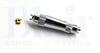 Spring & Nozzle Tool