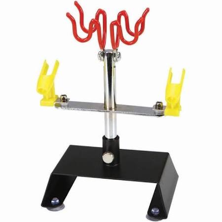 Airbrush Accessories