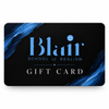 Digital Blair School of Realism Gift Card