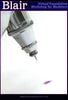 Dru Blair - Foundations for Modelers Workshop - Jan 2026
