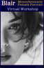 Dru Blair - Monochromatic Workshop - August 2026
