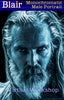 Dru Blair - Male Monochromatic Workshop - June 2026