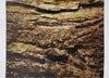 Blair Stencil - Bark