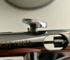 Iwata Custom Micron CM-C PLUS Airbrush with Blair SoftSpring and Low Rider Trigger