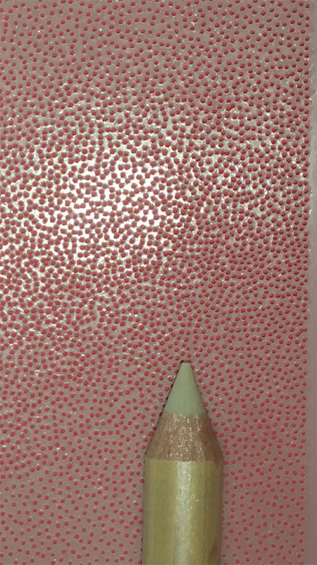 Blair Stencil - MicroDots | Blair School of Art