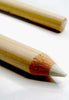 Eraser (Mixed Set of 3)