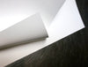Scratchable Airbrush Paper - Sold by the sheet