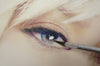 Scratchable Airbrush Paper - Sold by the sheet