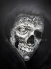 Jonathan Pantaleon: Airbrush - Beyond Murals</b><p>Held in August 2016</p>