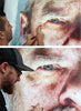 Dru Blair: Airbrush - Large Scale Portraits</b><p>October 27-30, 2016</p>