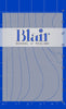 Blair Stencils  - hair & lashes bundle