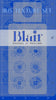 Blair Stencil - Iris Texture Set