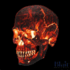 Classroom in a Box: Lava Skull Lite Version