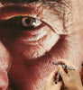 Dru Blair: Airbrush - Large Scale Portraits</b><p>October 27-30, 2016</p>
