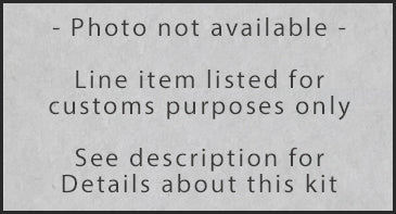 Printed uncoated paper 10x14 inches -SG