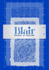 Blair Stencil - Skin 1