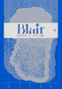 Blair Stencil - Skin 2