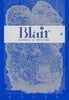 Blair Stencil - Skin 4