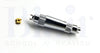 Spring & Nozzle Tool