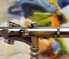 BLR Trigger: Blair Low Rider™ Airbrush Short Trigger