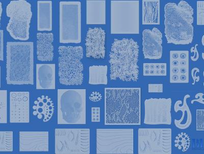 Stencils